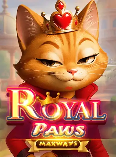j7j j7j