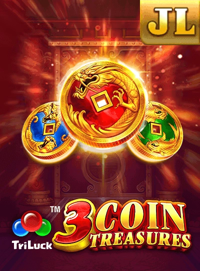 j7j j7j