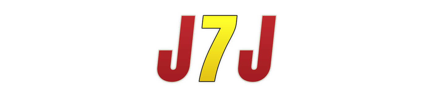 j7j